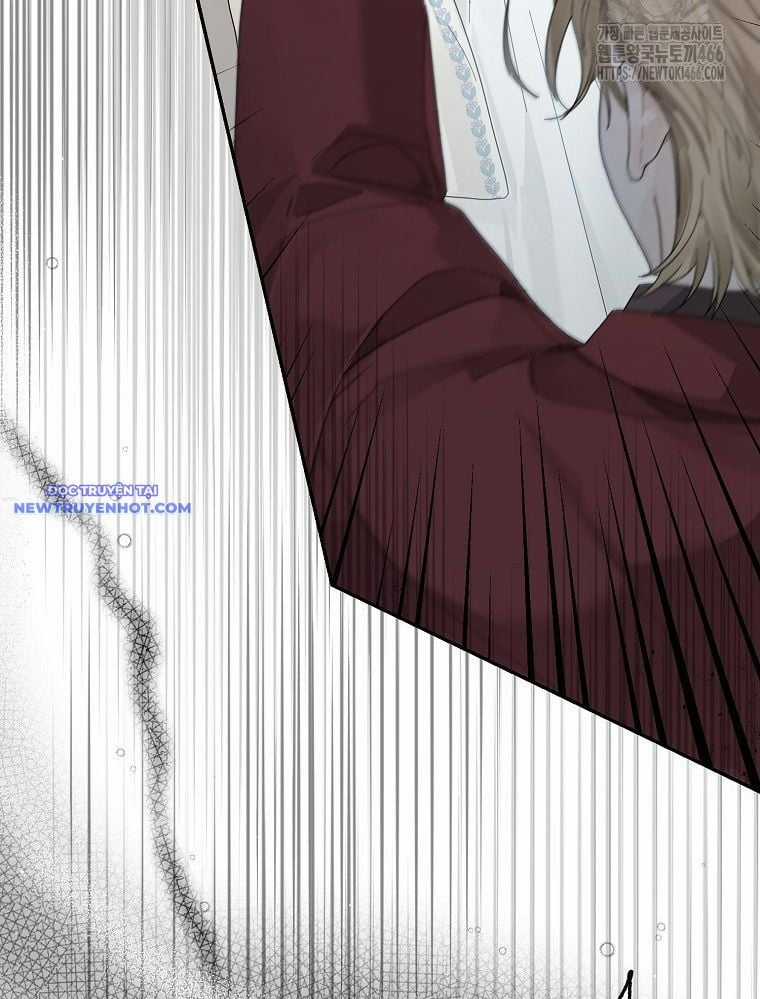 Tân Binh Triệu Đô Chapter 44 trang 86