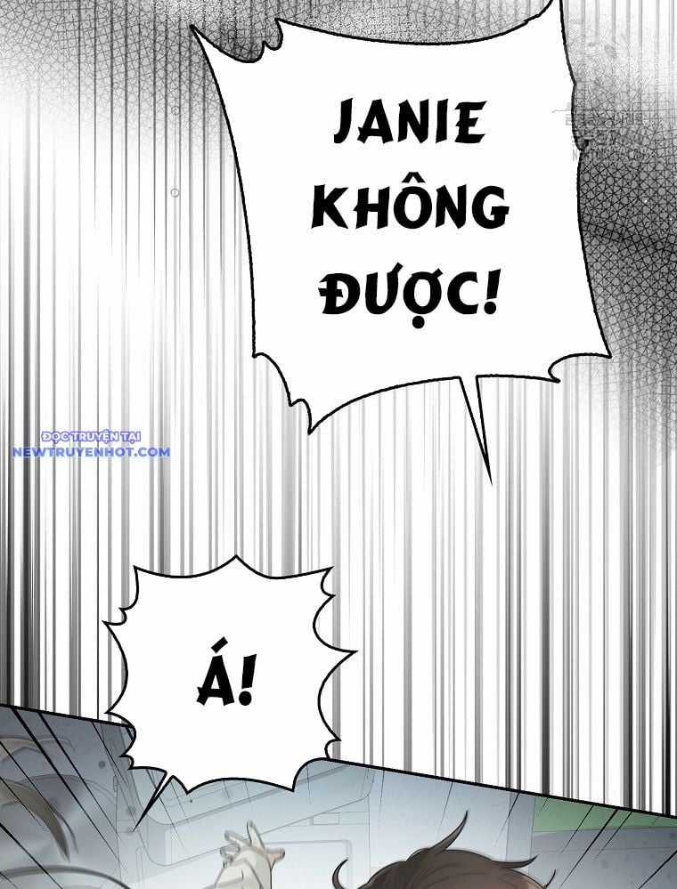 Tân Binh Triệu Đô Chapter 44 trang 87