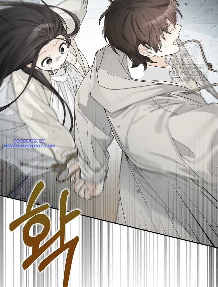 Tân Binh Triệu Đô Chapter 44 trang 88