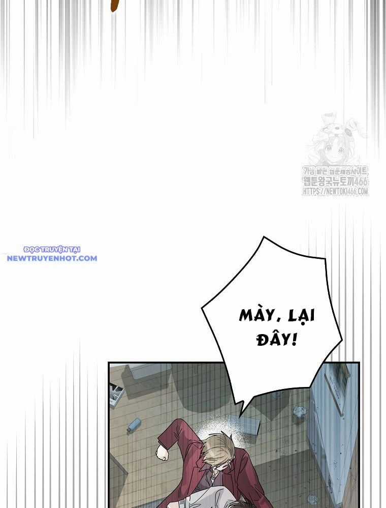 Tân Binh Triệu Đô Chapter 44 trang 89