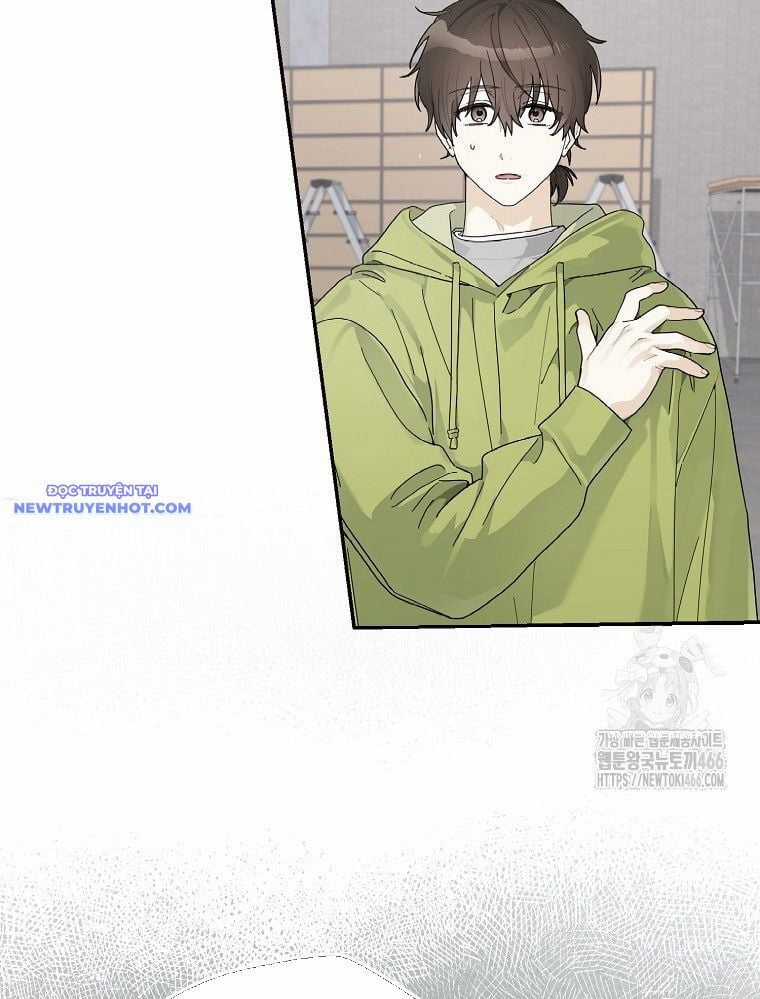 Tân Binh Triệu Đô Chapter 44 trang 9