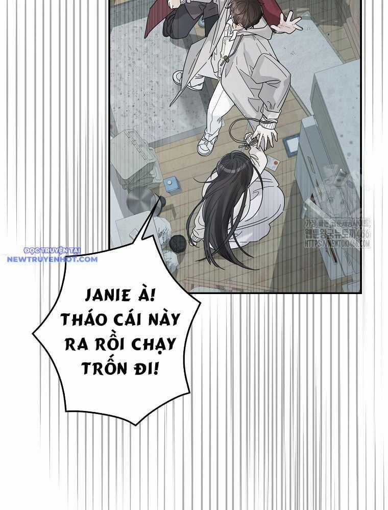 Tân Binh Triệu Đô Chapter 44 trang 90