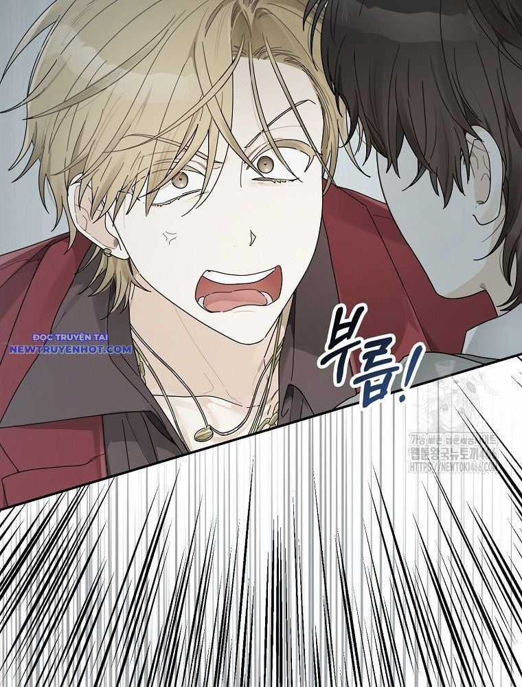 Tân Binh Triệu Đô Chapter 44 trang 92