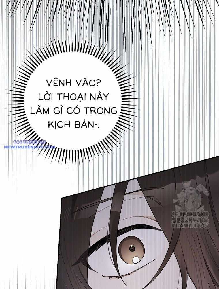 Tân Binh Triệu Đô Chapter 44 trang 93