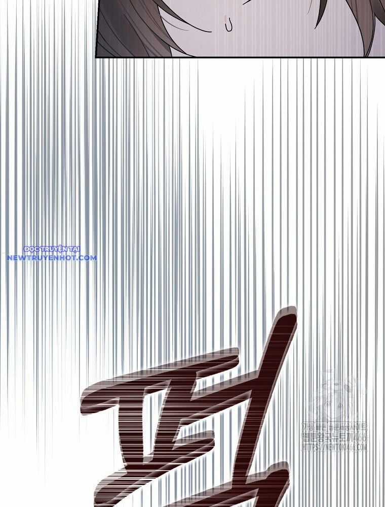 Tân Binh Triệu Đô Chapter 44 trang 94