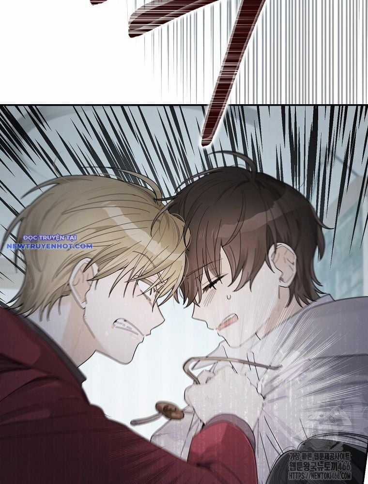 Tân Binh Triệu Đô Chapter 44 trang 95