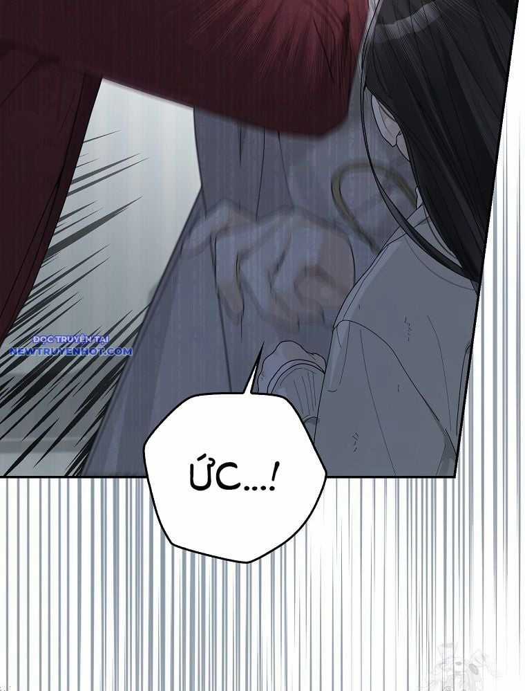 Tân Binh Triệu Đô Chapter 44 trang 96