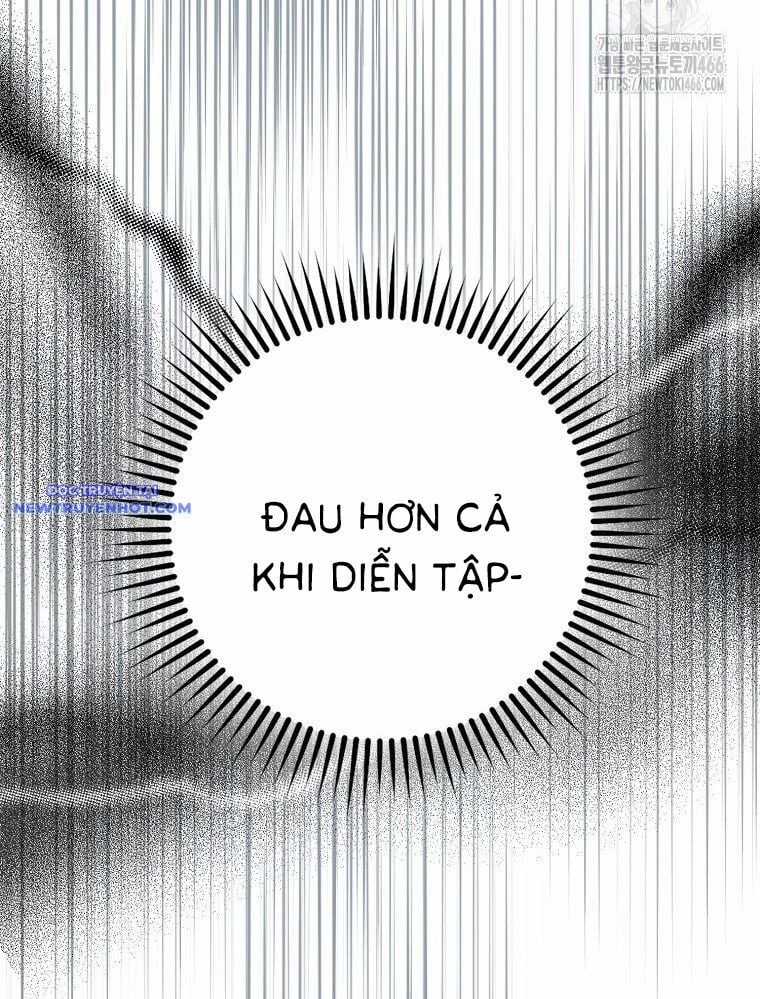 Tân Binh Triệu Đô Chapter 44 trang 97