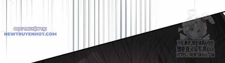 Tân Binh Triệu Đô Chapter 44 trang 98