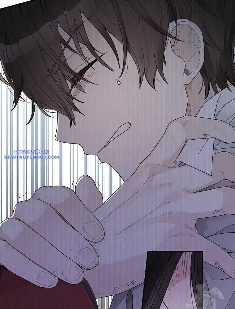 Tân Binh Triệu Đô Chapter 44 trang 99