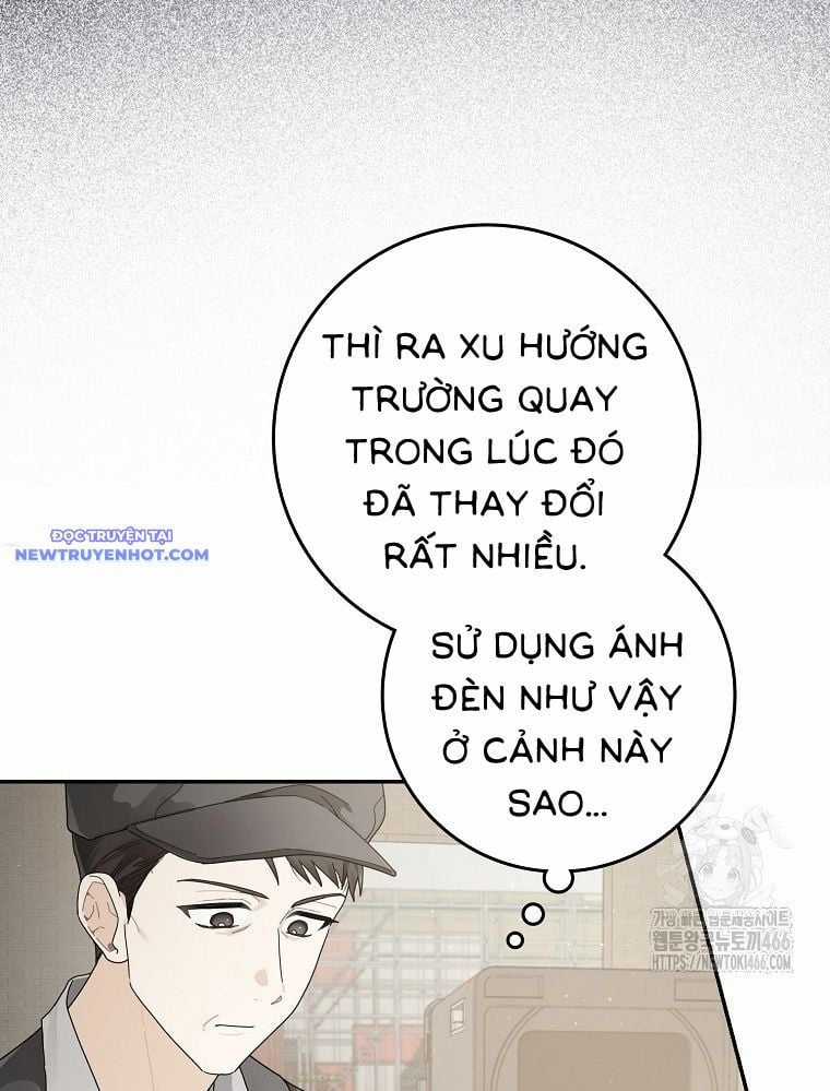 Tân Binh Triệu Đô Chapter 45 trang 10