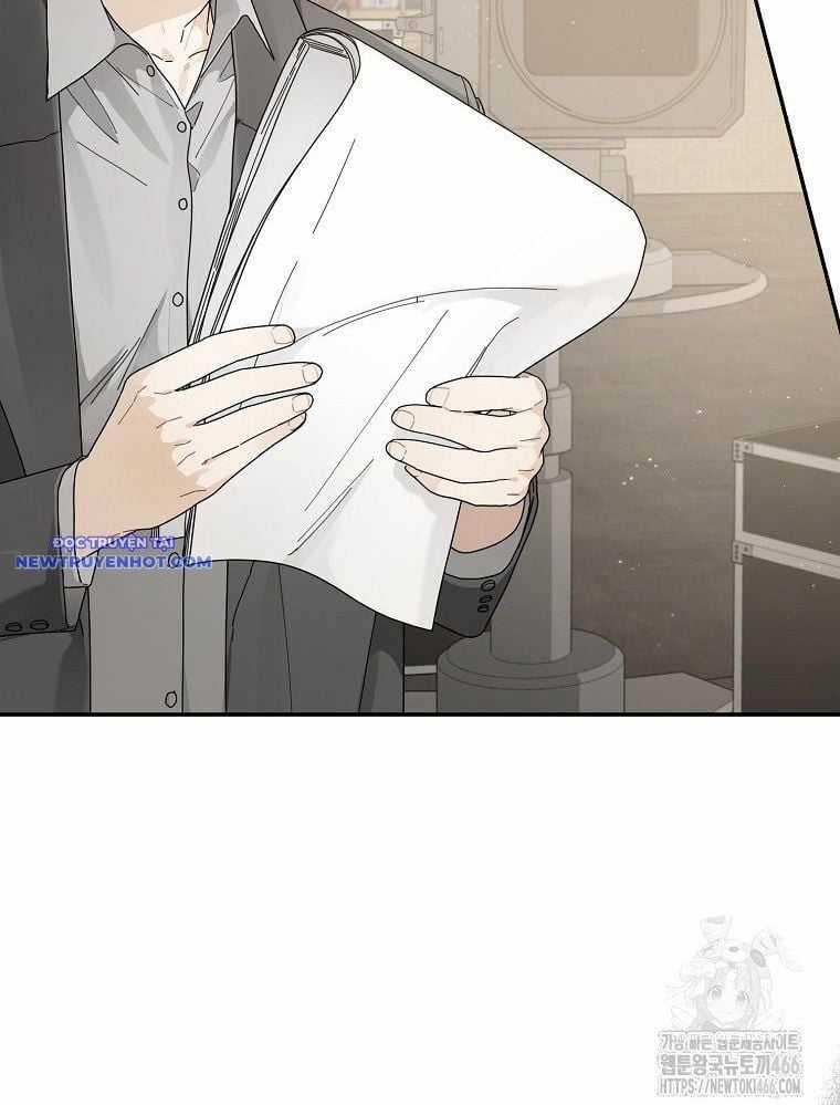 Tân Binh Triệu Đô Chapter 45 trang 11