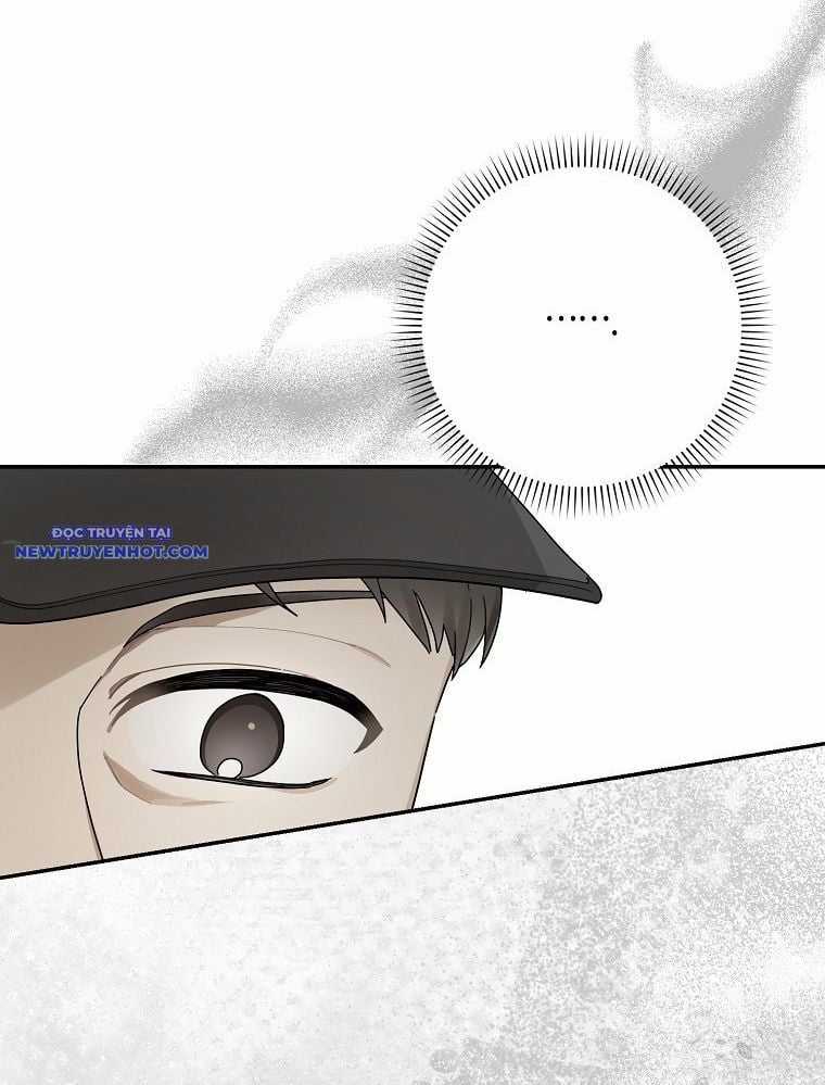 Tân Binh Triệu Đô Chapter 45 trang 12