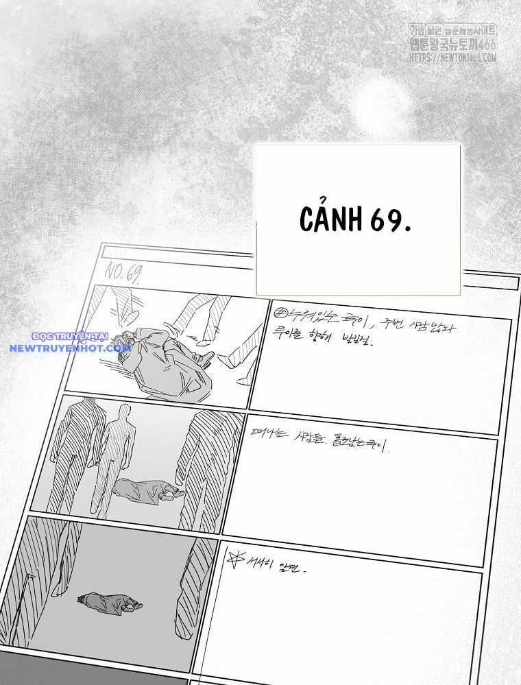 Tân Binh Triệu Đô Chapter 45 trang 13