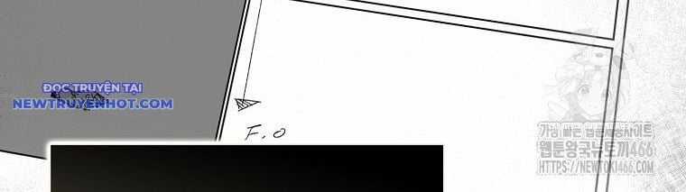 Tân Binh Triệu Đô Chapter 45 trang 14