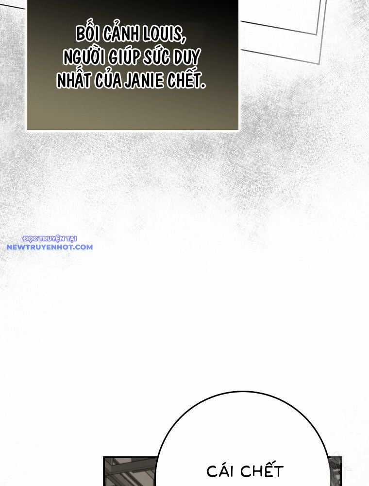 Tân Binh Triệu Đô Chapter 45 trang 15