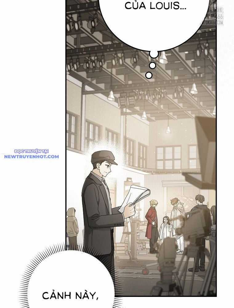 Tân Binh Triệu Đô Chapter 45 trang 16