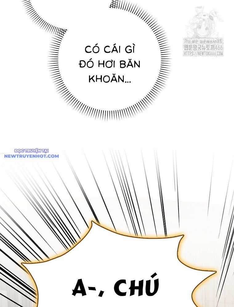 Tân Binh Triệu Đô Chapter 45 trang 17