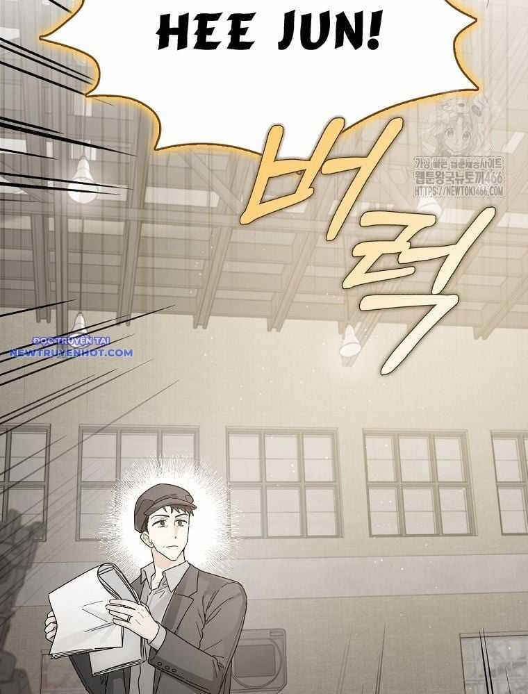 Tân Binh Triệu Đô Chapter 45 trang 18