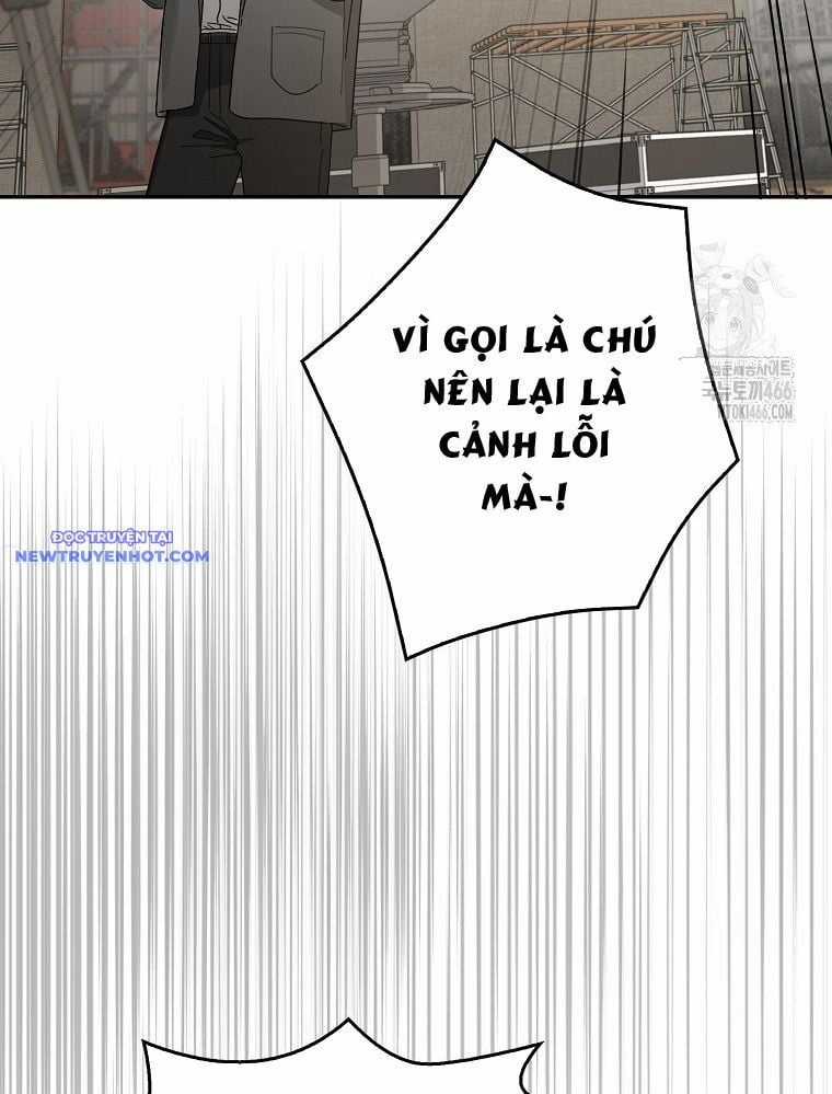 Tân Binh Triệu Đô Chapter 45 trang 19