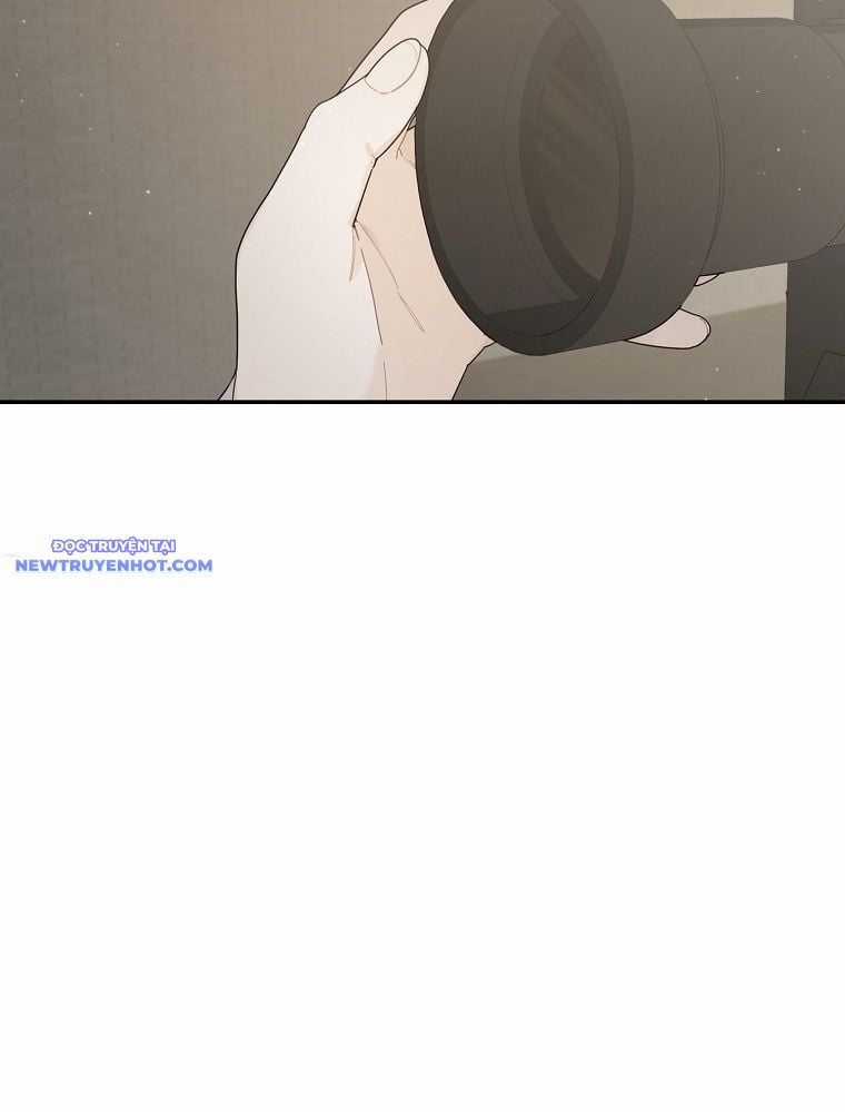 Tân Binh Triệu Đô Chapter 45 trang 2