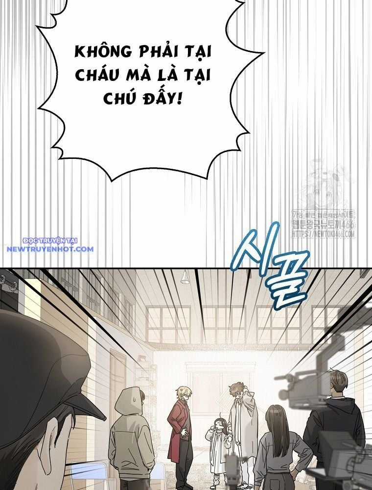 Tân Binh Triệu Đô Chapter 45 trang 20