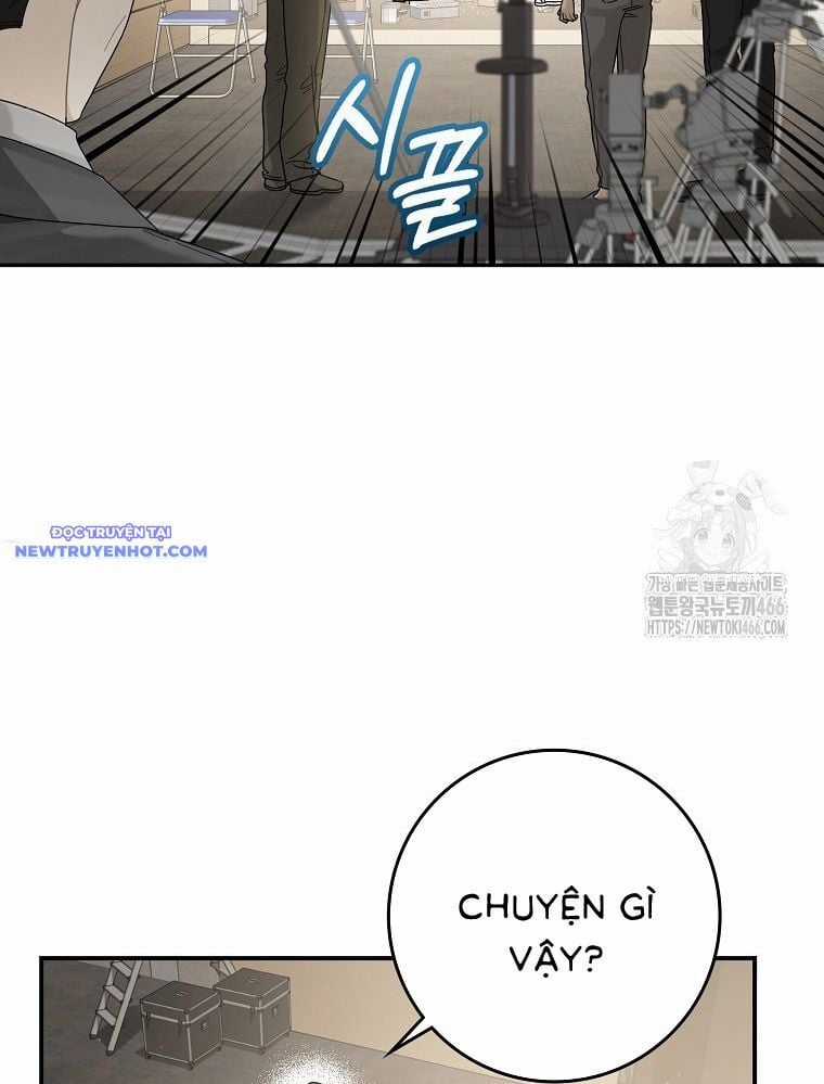 Tân Binh Triệu Đô Chapter 45 trang 21