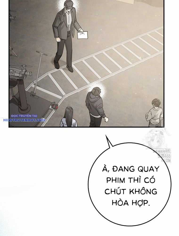 Tân Binh Triệu Đô Chapter 45 trang 22