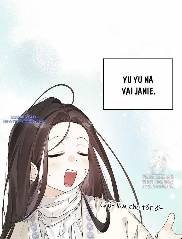 Tân Binh Triệu Đô Chapter 45 trang 23