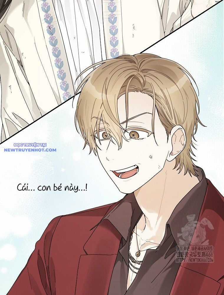 Tân Binh Triệu Đô Chapter 45 trang 24