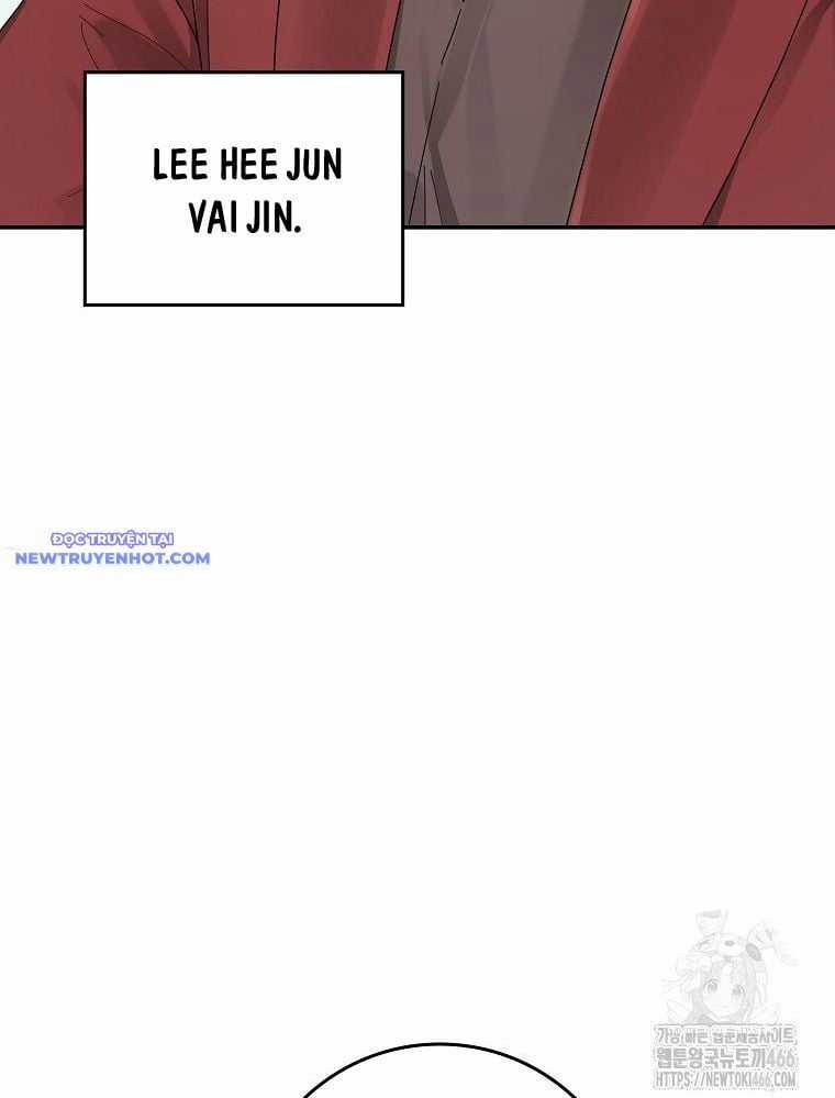 Tân Binh Triệu Đô Chapter 45 trang 25