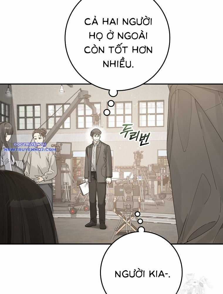 Tân Binh Triệu Đô Chapter 45 trang 26