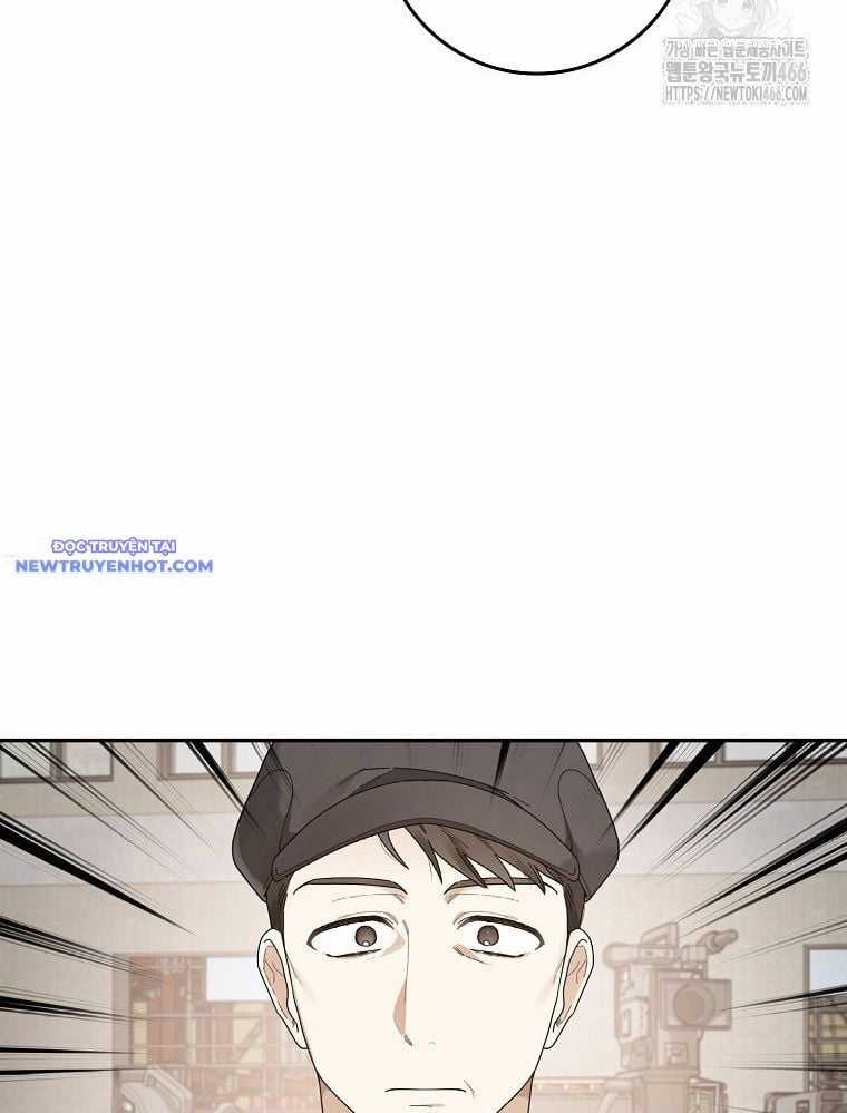 Tân Binh Triệu Đô Chapter 45 trang 27