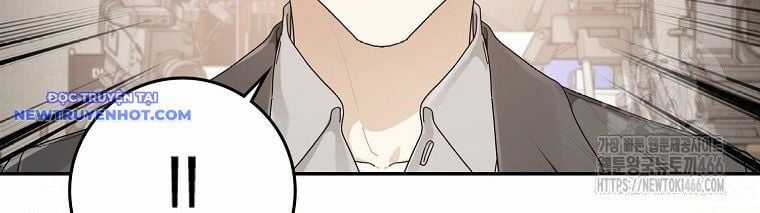 Tân Binh Triệu Đô Chapter 45 trang 28