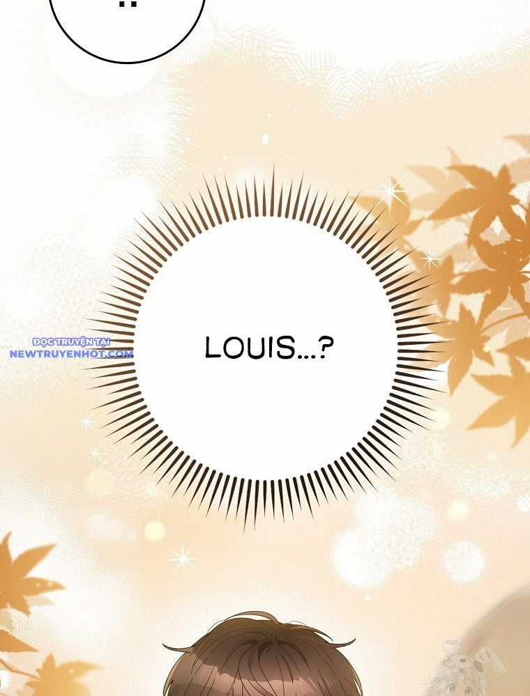 Tân Binh Triệu Đô Chapter 45 trang 29