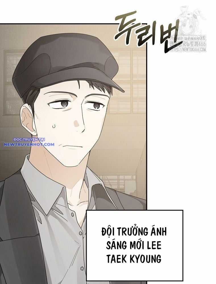 Tân Binh Triệu Đô Chapter 45 trang 3