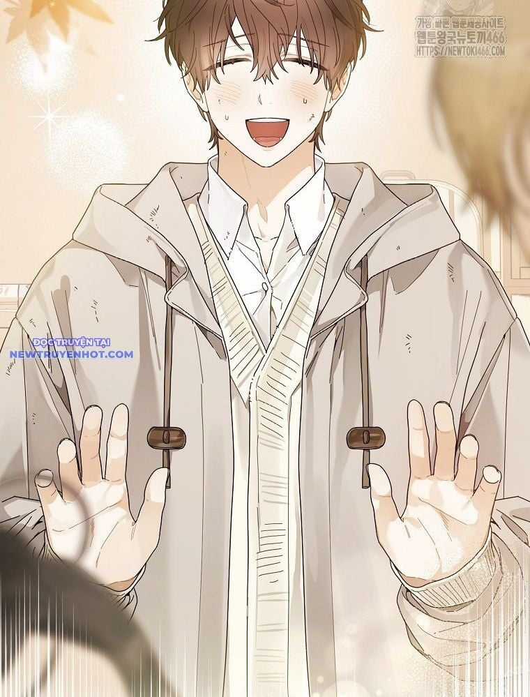 Tân Binh Triệu Đô Chapter 45 trang 30