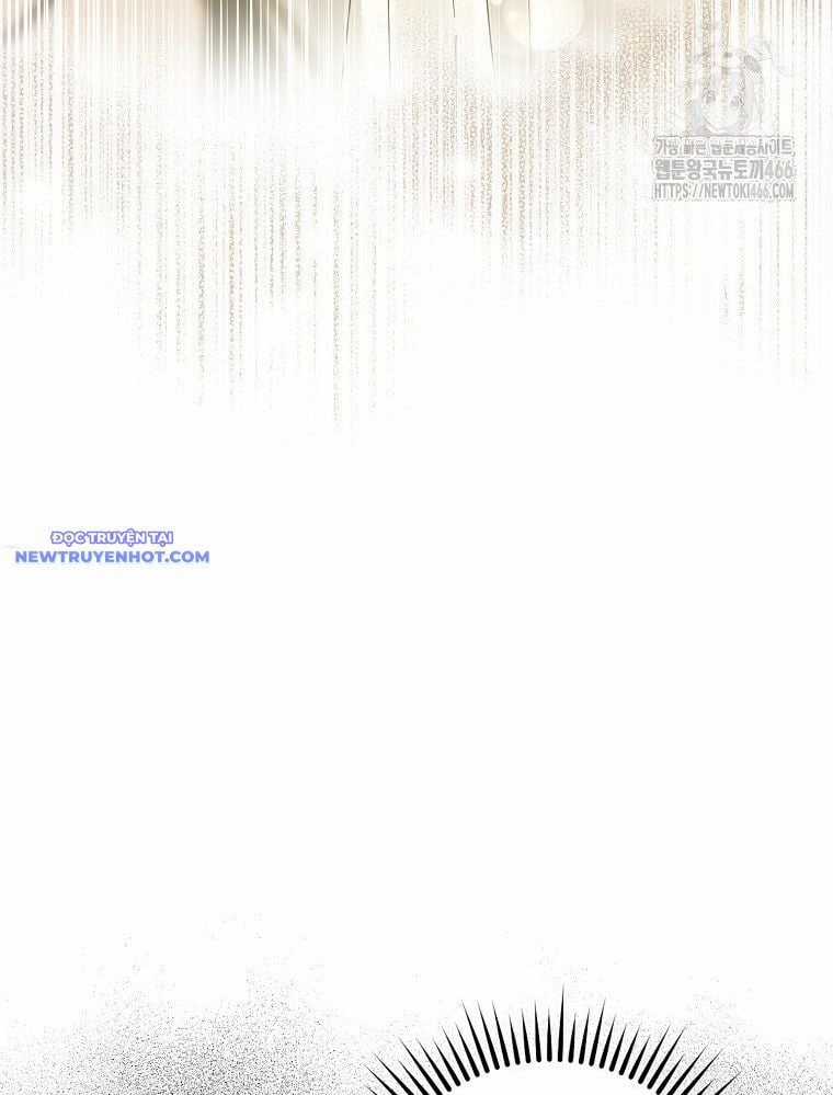 Tân Binh Triệu Đô Chapter 45 trang 31