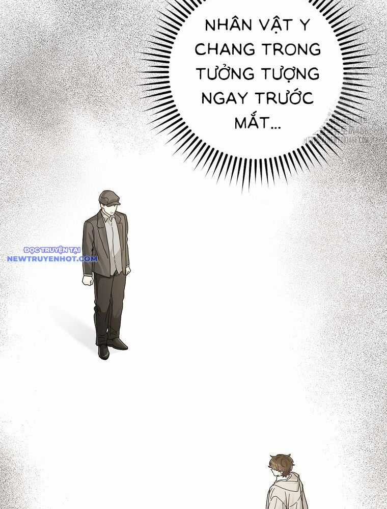 Tân Binh Triệu Đô Chapter 45 trang 32