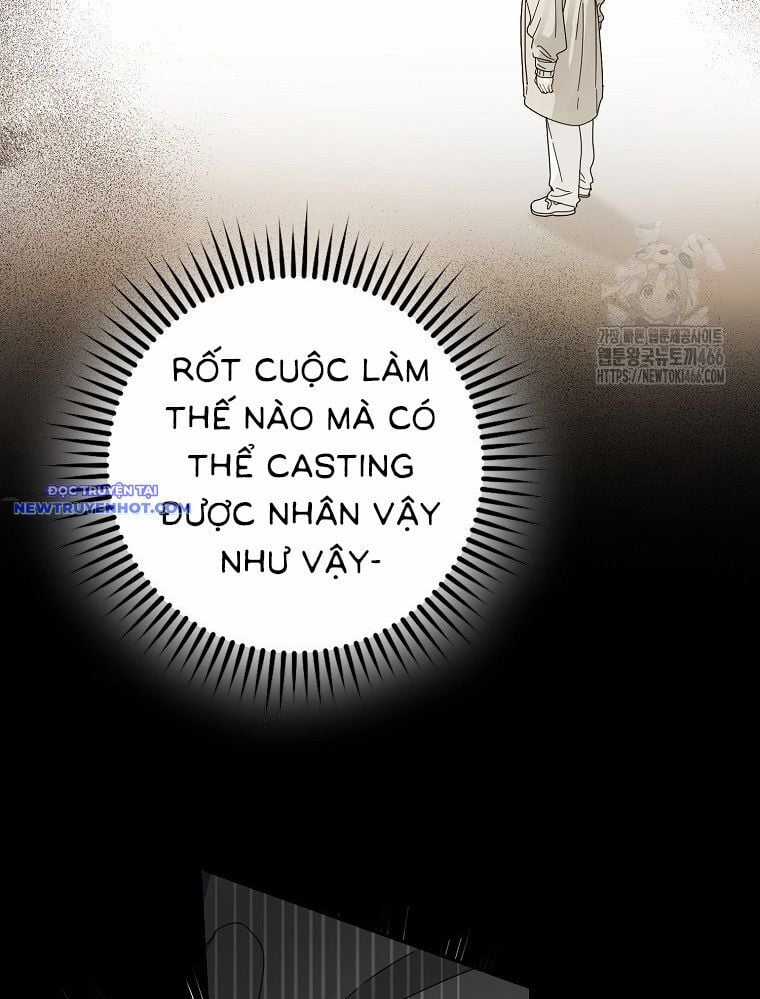 Tân Binh Triệu Đô Chapter 45 trang 33