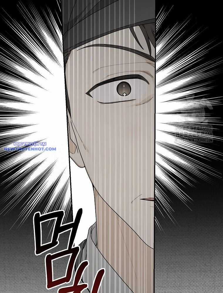 Tân Binh Triệu Đô Chapter 45 trang 34