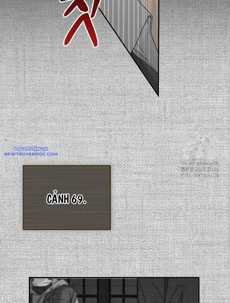 Tân Binh Triệu Đô Chapter 45 trang 35