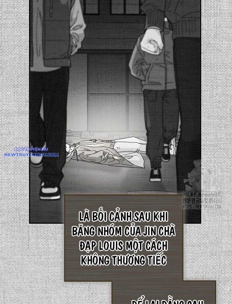 Tân Binh Triệu Đô Chapter 45 trang 36