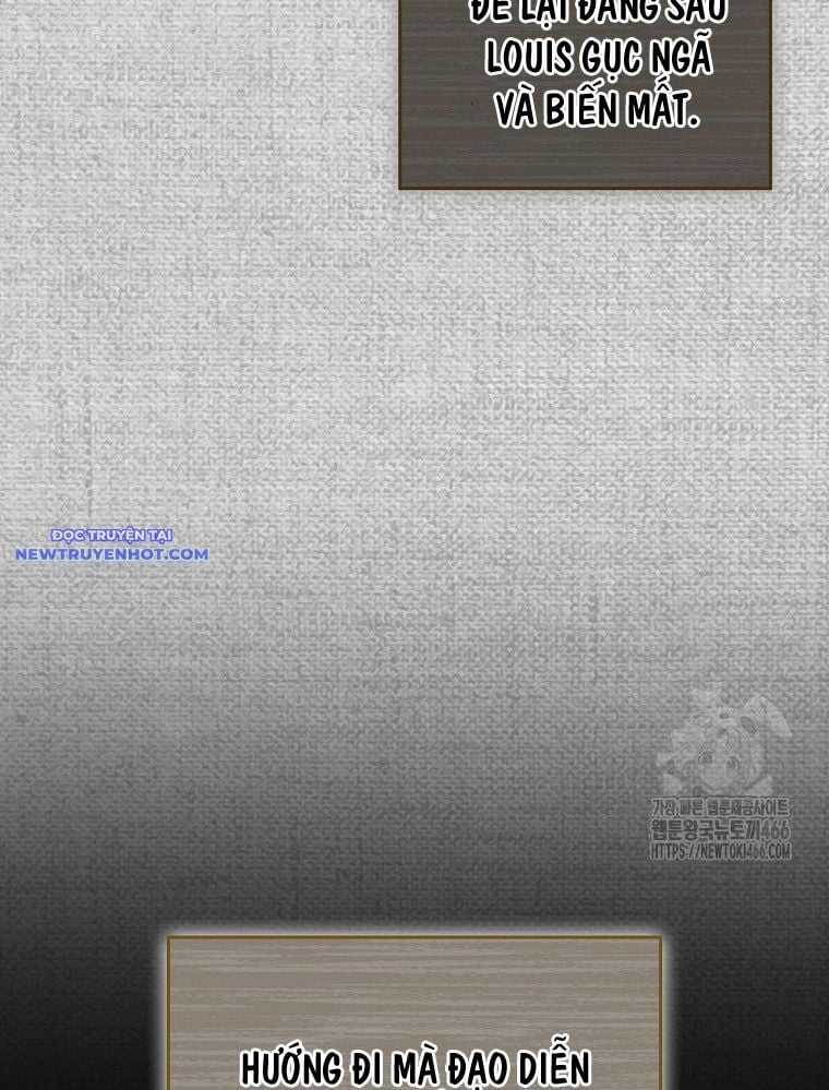 Tân Binh Triệu Đô Chapter 45 trang 37