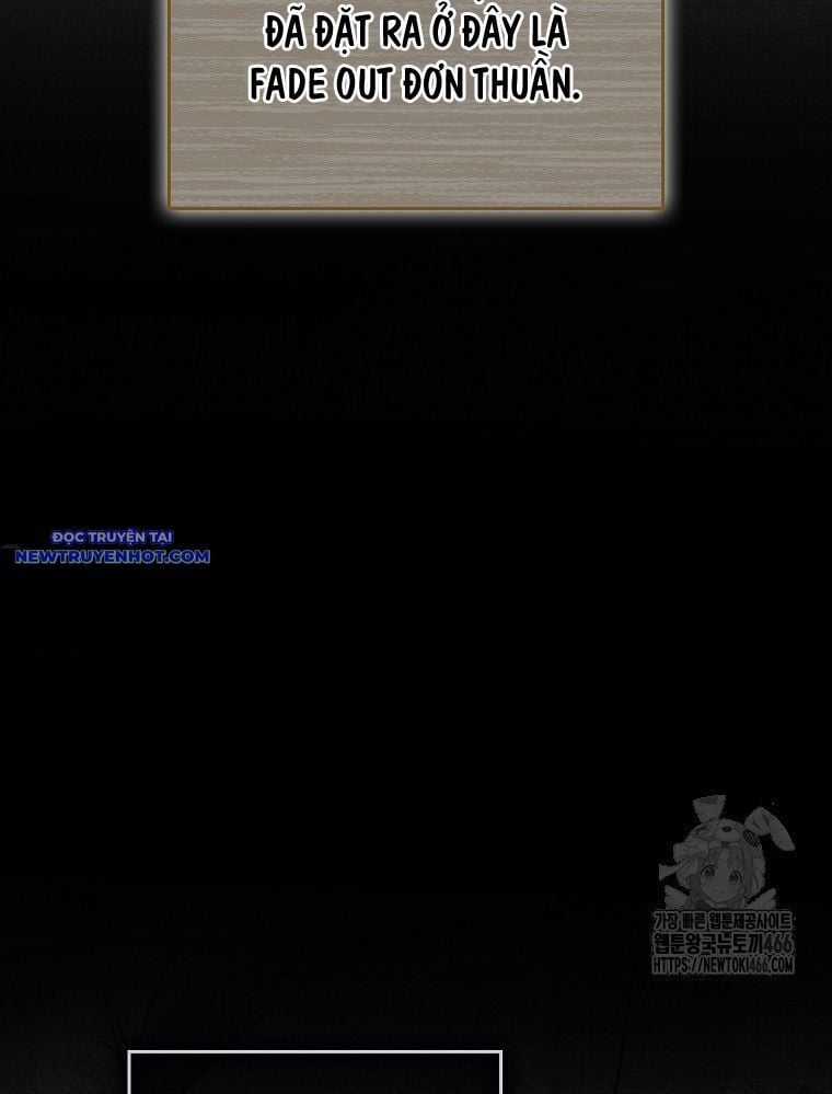 Tân Binh Triệu Đô Chapter 45 trang 38