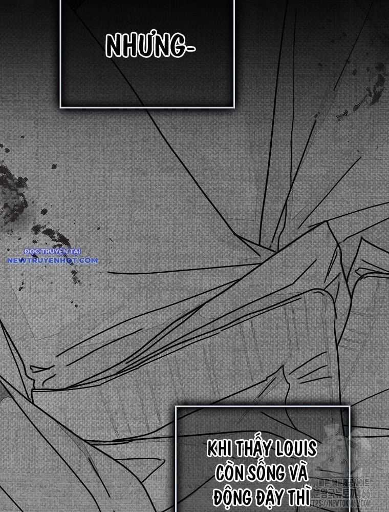 Tân Binh Triệu Đô Chapter 45 trang 39