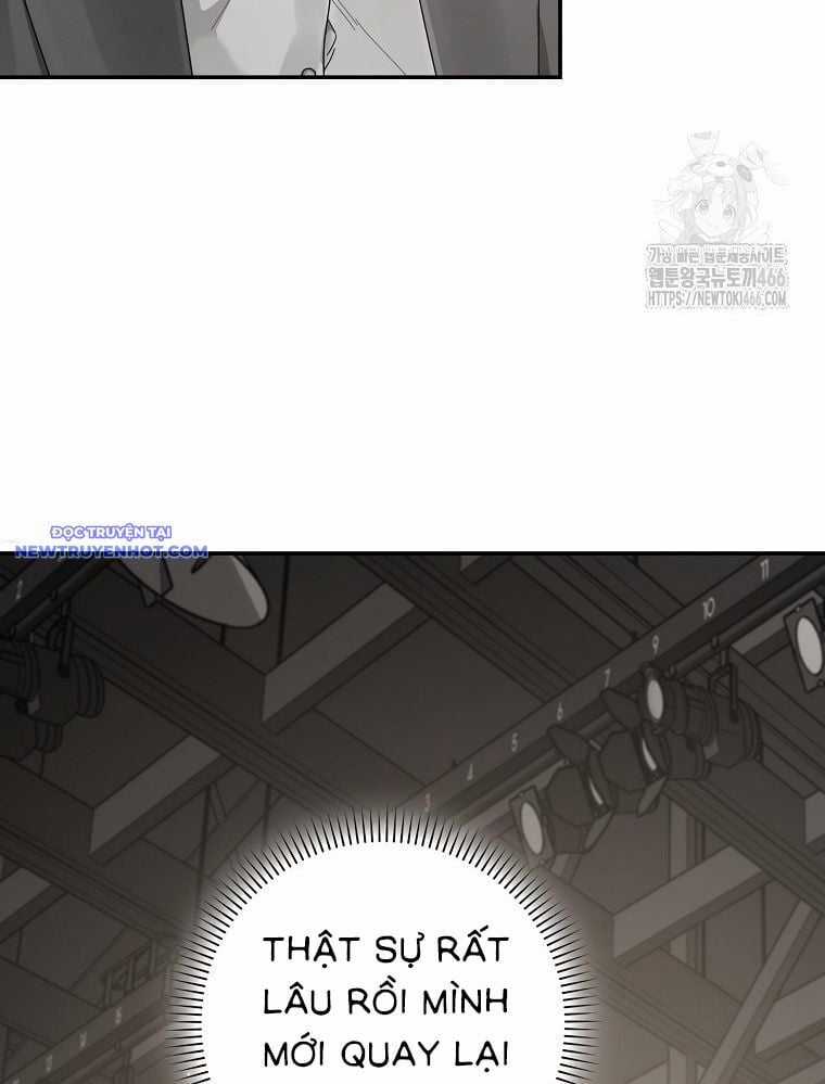 Tân Binh Triệu Đô Chapter 45 trang 4