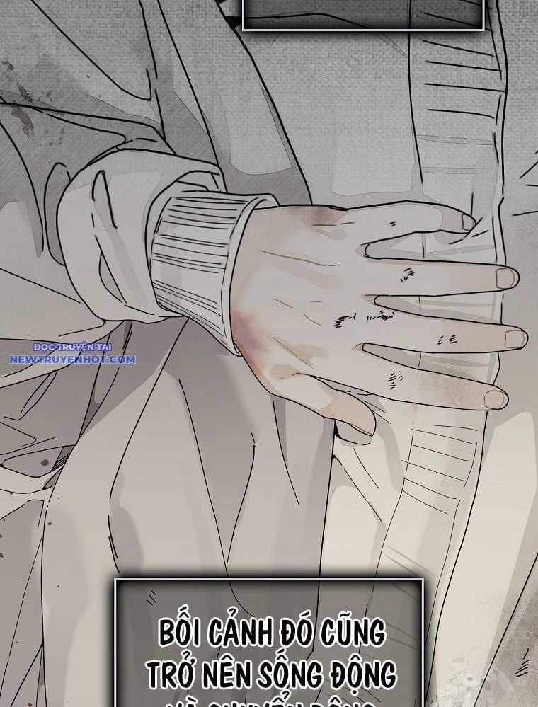 Tân Binh Triệu Đô Chapter 45 trang 40