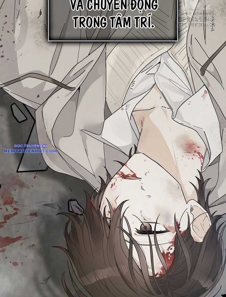 Tân Binh Triệu Đô Chapter 45 trang 41