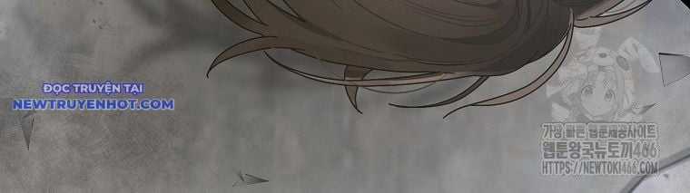 Tân Binh Triệu Đô Chapter 45 trang 42